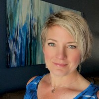 Briotix Health Employee Pamela Parchim's profile photo