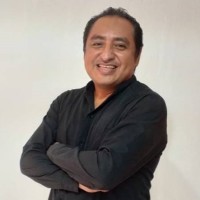 Apeiro Technologies Employee Mario Avila Ramos's profile photo