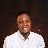 Olu-Tobi Dev Email