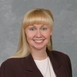 Gencorp Insurance Group Employee Andrea Langlais's profile photo
