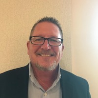 Design Containers, Inc. Employee Scott Tomes's profile photo