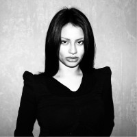 DAW Employee Roma Castellanos de Leon's profile photo