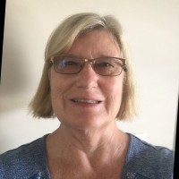 Nadine Jackson Email & Phone Number
