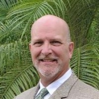 Marc Boudreau Email