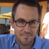 David Hunn Email & Phone Number