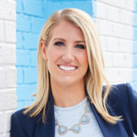 Feathr Employee Hannah Hoffman's profile photo
