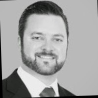 Christopher Legarski Email & Phone Number