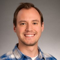 Gabriel Stephens Email