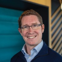 Jason Rees Email & Phone Number