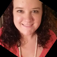 Stephanie Kearney Email & Phone Number