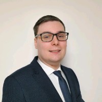Methods Employee Callum Beer's profile photo