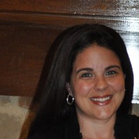 Sandra Barnes Email & Phone Number