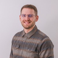 Kyle Metcalfe's profile photo