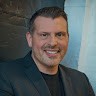 Eric Anderson Email
