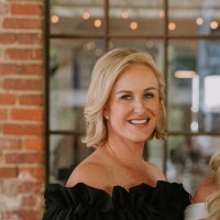 Staffing Professionals Employee Lisa Ferden's profile photo