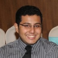 Yes Bank Ltd. Employee Avinash Lobo's profile photo
