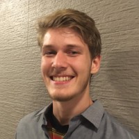 Sila Nanotechnologies Inc. Employee Mitch Ball's profile photo