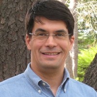 MedAcuity Employee Robert Deininger's profile photo