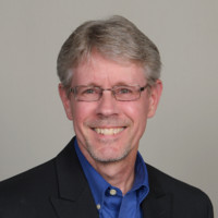 New Perspective Senior Living Employee David Smith's profile photo