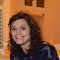 Laura Osenga Email