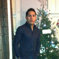 Alba Wine and Spirits Warehousing and Distribution, LLC Employee Ray Rubina's profile photo