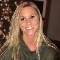 HK Solutions Group Employee Liz Utter's profile photo