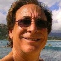 Bruce F.