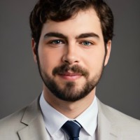 Evolution Global, Inc. Employee Jonathan Watson's profile photo
