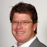 Robert Engel Email & Phone Number