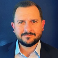 Scott McCool Email & Phone Number