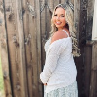 Gracie May Email
