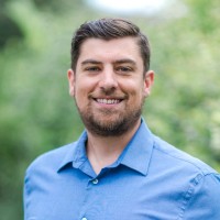Salora ERP Employee Erickson Guffey's profile photo