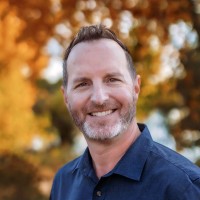 Robert Armstead Email & Phone Number