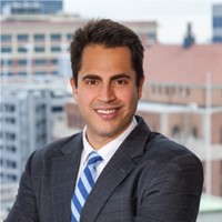 ABR Capital Partners Employee Philip Benvenuto's profile photo