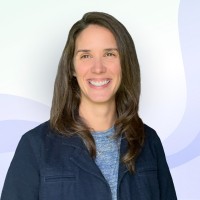 Tiffany Trombley Email & Phone Number