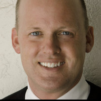 Scott McCulley Email & Phone Number