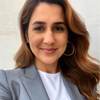 Vianmaq Employee Martha Ferrari Silveira's profile photo