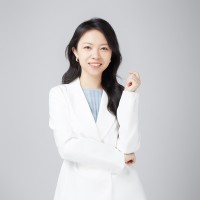 KEYi Tech Employee 依靓's profile photo