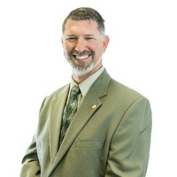 Jeff Cook Real Estate Employee Ronnie Broach's profile photo