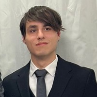 Tekbox Employee Miguel Mata's profile photo