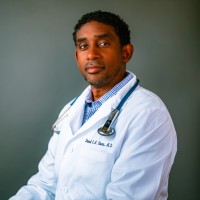David Chunn Email & Phone Number