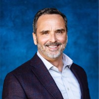 Conterra Networks Employee Tony Doria's profile photo