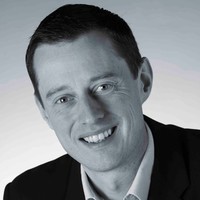 The Lubrizol Corporation Employee David Szabo's profile photo