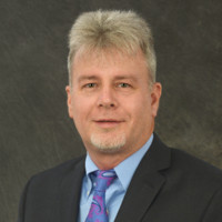 David Redick Email & Phone Number