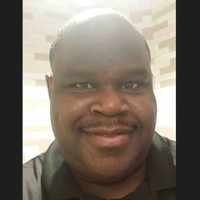 Dwayne Howell Email & Phone Number
