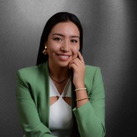 Gotham Drywall Employee Alison Polo's profile photo
