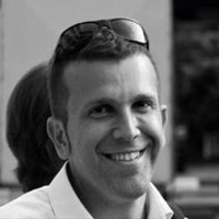 Marco Marigliano Email & Phone Number
