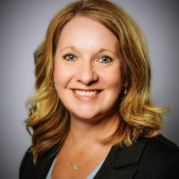 Yuvo Health Employee Holly Moltane's profile photo