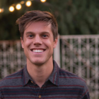Ben Shattuck Email & Phone Number