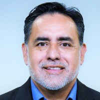 Jose Ramos Email & Phone Number